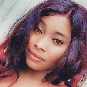 Esther Oladipo Adido