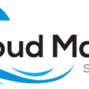 Cloud Matrics Solutions