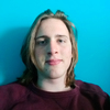 Max van den Hout