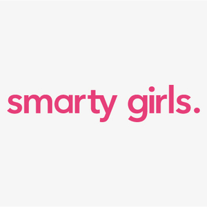SmartyGirls