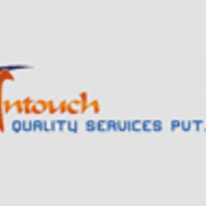 Intouch Quality Services Pvt. Ltd.