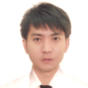Ralph Ilagan