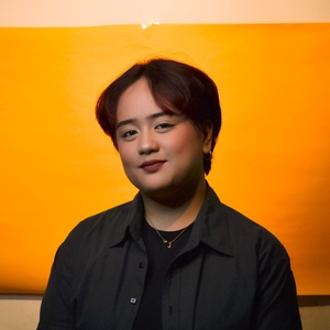 Jewel Elize Margareth Cuestas