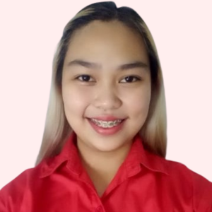 Gillyn Siño