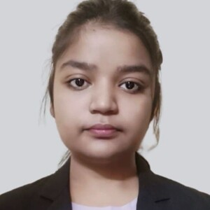 Richa
