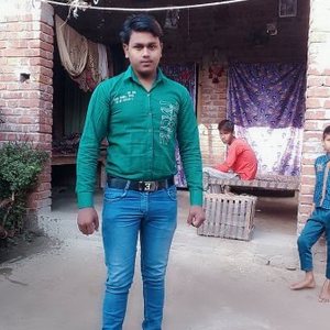 Raja