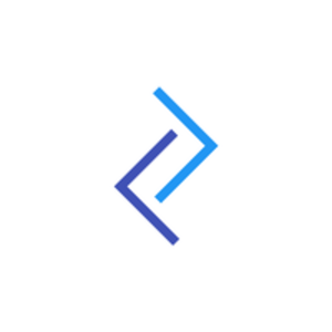 DataEximIT
