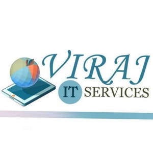 Viraj It Services