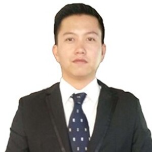 Rodel Cayanan