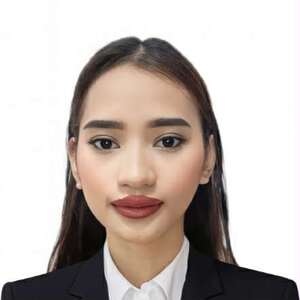 Raven Gamueda