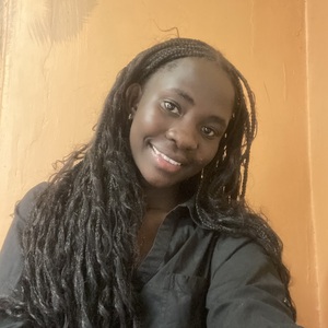 Daisy Atieno