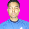 Elangbam Raja Singh