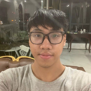 Dau Chau Son