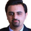 Muhammad Adnan