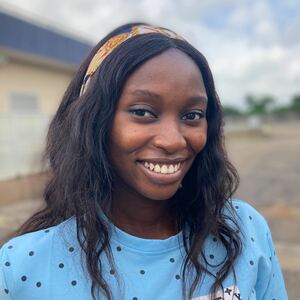 Niniola