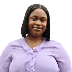 Oluwatamilore Akin Olaiya