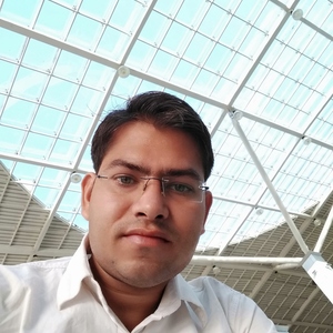 Ramjiwan Ojha