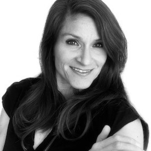 Liliana Novoa Rosas