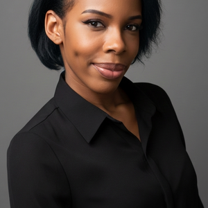 Ijeoma Odirimnma Akubugwo