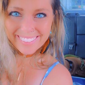 Alexis Turner