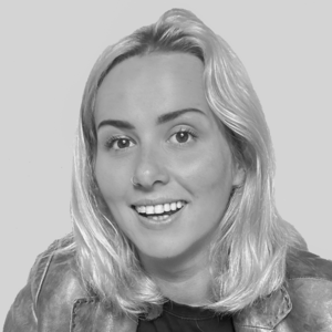 Ophélie Olsen