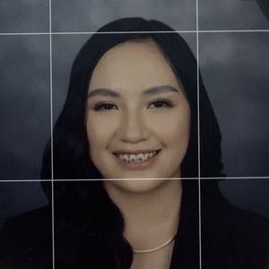 Marjona Generoso