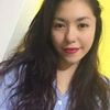 Shanah May Pimentel