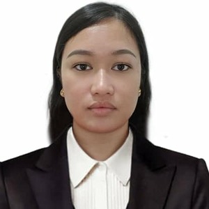 Dianne San Pablo Tapit