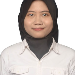 Ridha Dinda Fadhilah