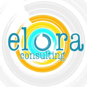 Elora Consulting