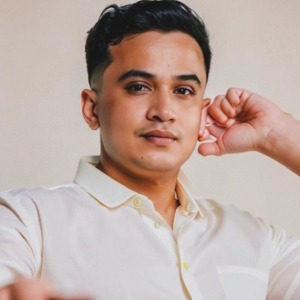 Gabe Maligaya