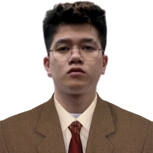 Kenneth Bryan San Juan