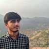 Bhavin Jogi