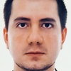 Christian Legarda Parra