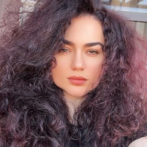 Nika