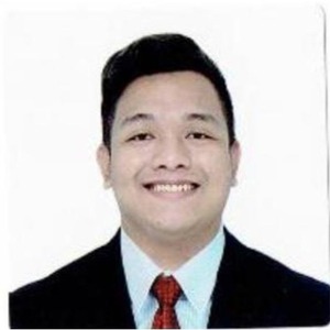 Charles Kenneth Cardona