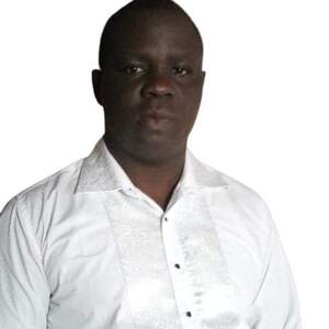 Ojo Francis