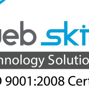 Webskitters Technology Solutions Pvt Ltd