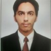 Muhammad Hamza Ikram