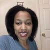 Amanda J Davis