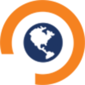 Global Vincitore