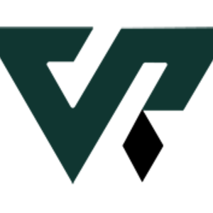 VR Digital Agency