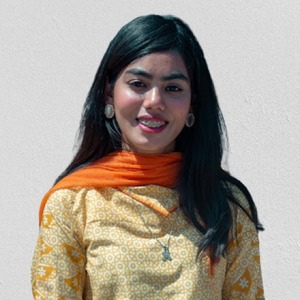 Manahil Arshad