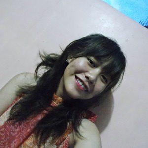 Riva Ysabel A. Vergara