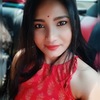 Lakshi Maity