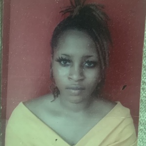 Adeola Adeoba