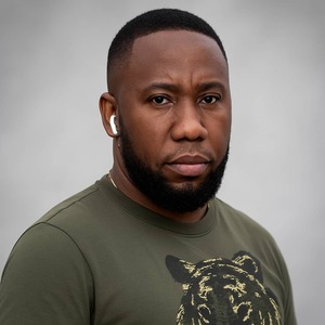 Stowe Folawiyo