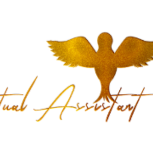 Virtual Assistant One