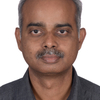 Tamilkumaran S