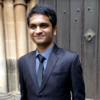 Shahil Shah